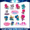shimmer-and-shine-squad-goal-cartoon-character-svg-bundle