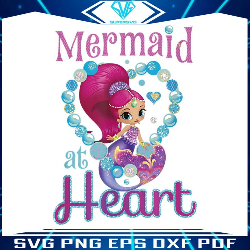 shimmer-and-shine-mermaid-at-heart-shimmer-portrait-png