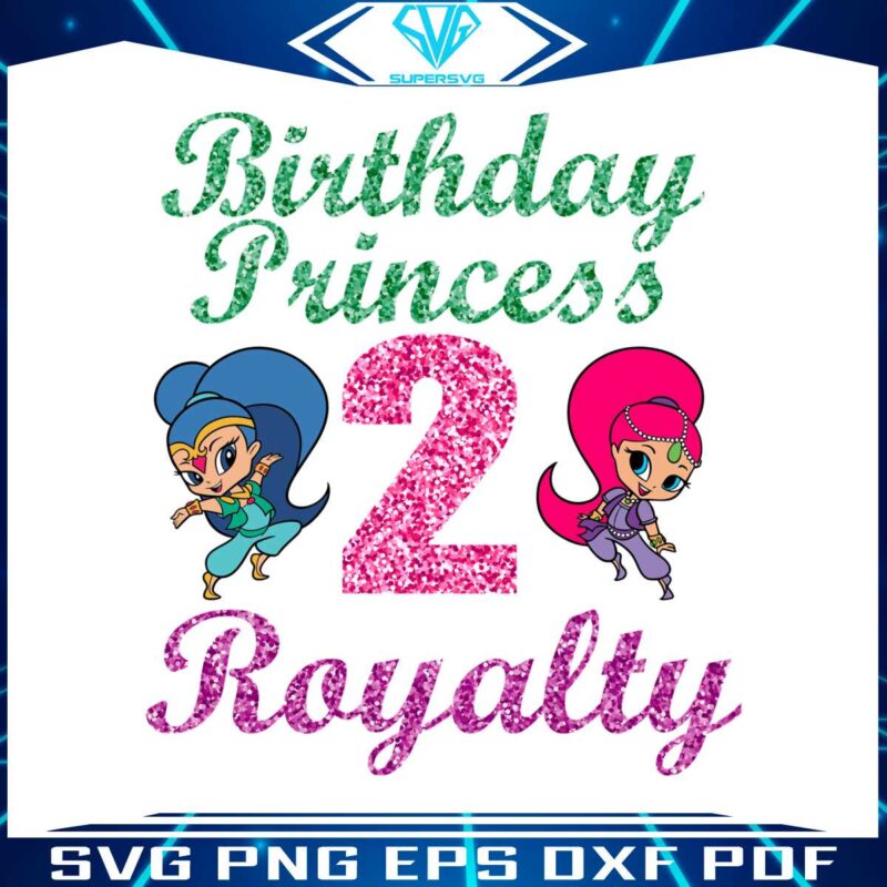 shimmer-and-shine-birthday-princess-png