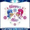 glitter-shimmer-and-shine-group-shot-logo-png