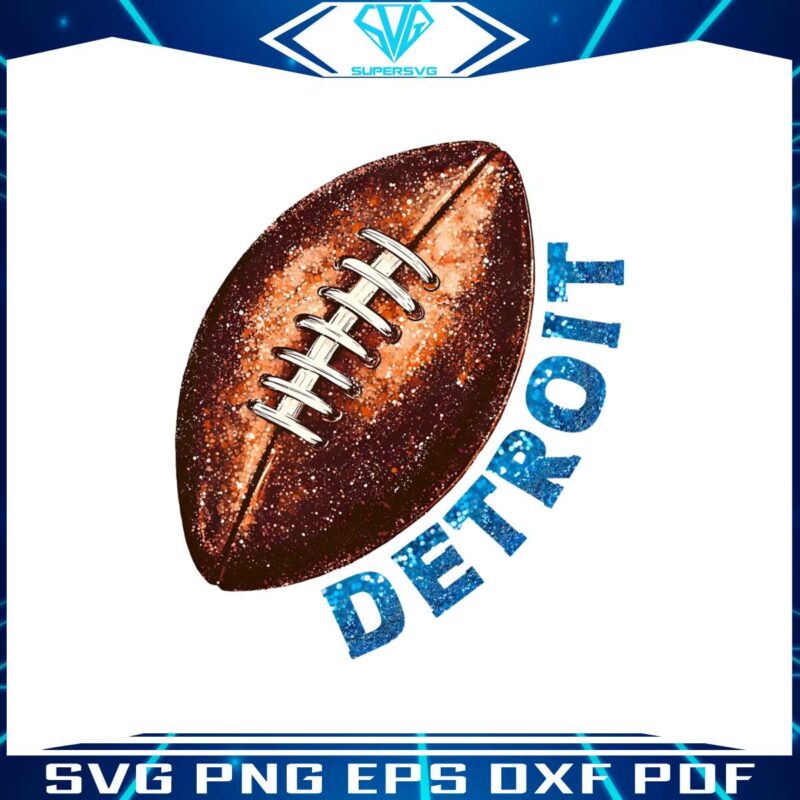 vintage-glitter-detroit-football-lions-fan-png