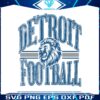 retro-vintage-detroit-football-logo-mascot-svg
