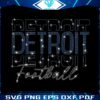 detroit-football-rhinestone-sparkling-gameday-png