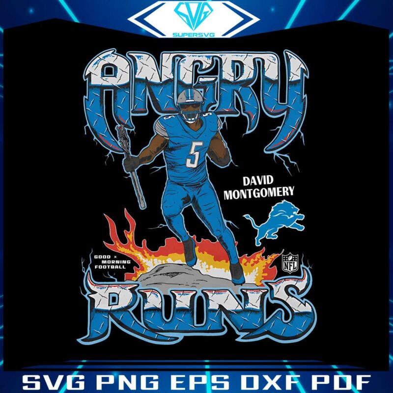 angry-runs-2024-detroit-lions-david-montgomery-png