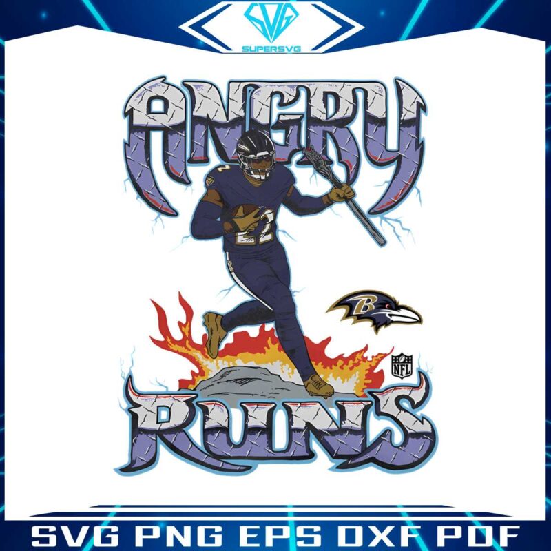 angry-runs-2024-baltimore-ravens-derrick-henry-png