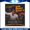 youre-invited-the-diddy-party-funny-diddy-meme-png