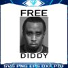 free-puff-daddy-free-diddy-png