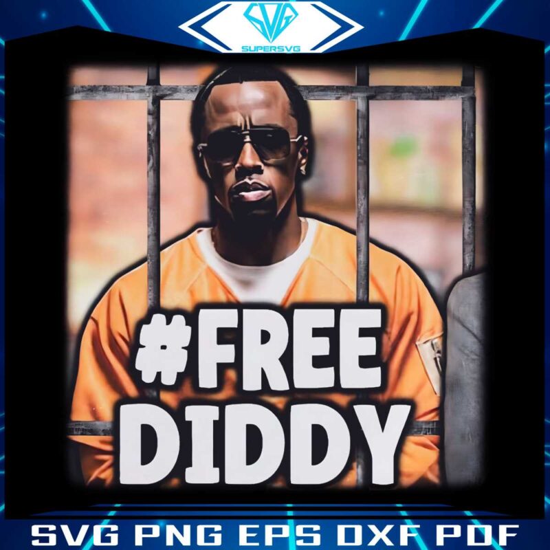 free-diddy-rapper-funny-diddy-meme-png