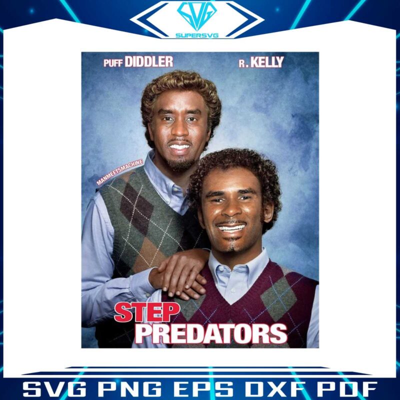 step-brothers-puff-diddler-r-kelly-funny-meme-png