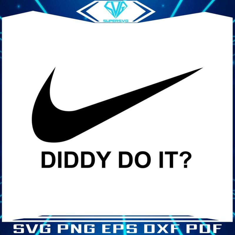 diddy-do-it-nike-logo-svg