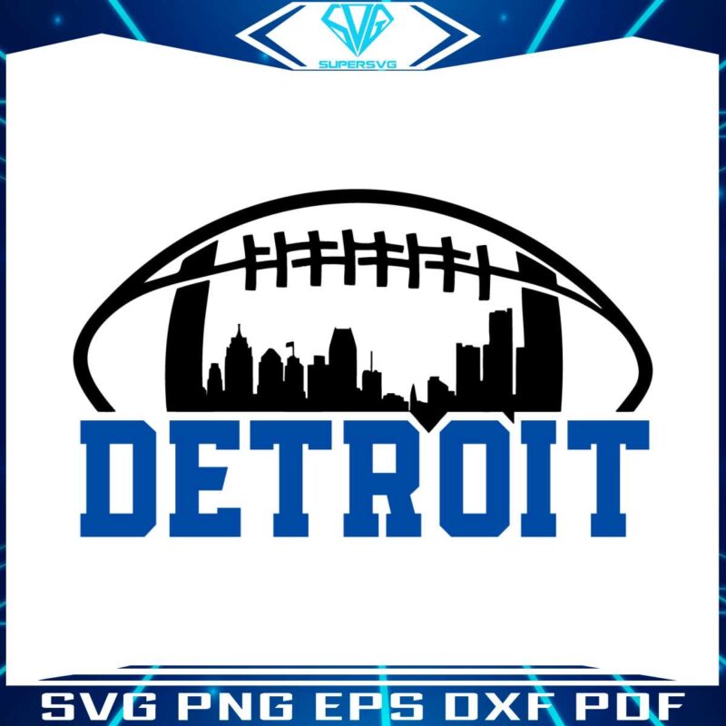 vintage-detroit-football-superbowl-city-skyline-svg