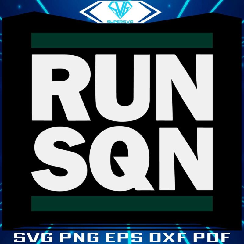 philadelphia-eagles-saquon-barkley-run-sqn-svg