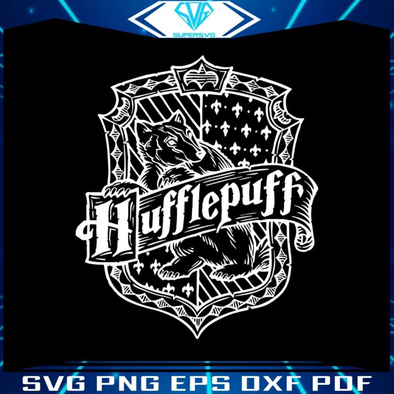 vintage-hufflepuff-hogwarts-harry-potter-house-logo-svg