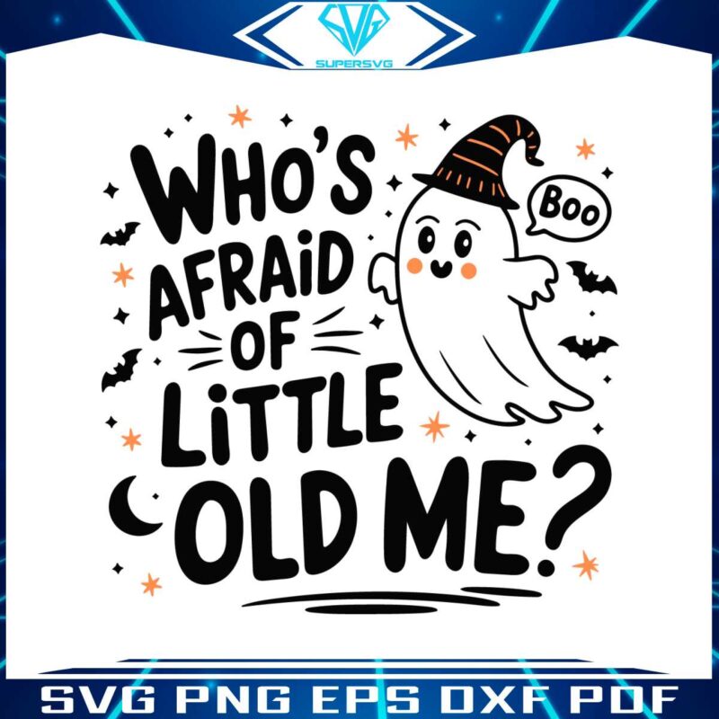 taylor-halloween-whos-afraid-of-little-old-me-svg