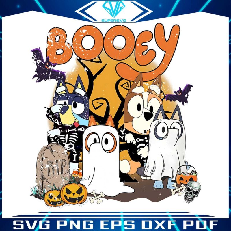 retro-booey-bluey-halloween-witchy-bats-png