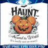 haunt-around-the-world-its-really-not-so-scary-png