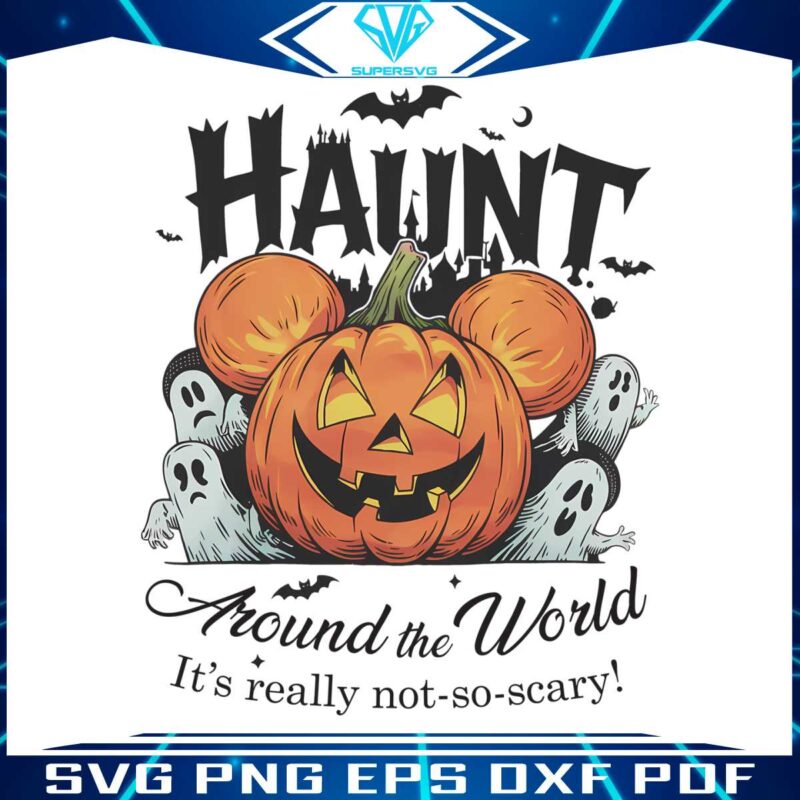 haunt-around-the-world-its-really-not-so-scary-png