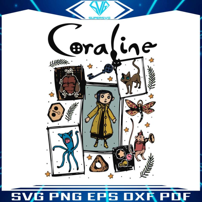 halloween-coraline-spooky-movie-coraline-doll-svg