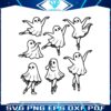 ballet-ghost-spooky-dance-teacher-halloween-svg