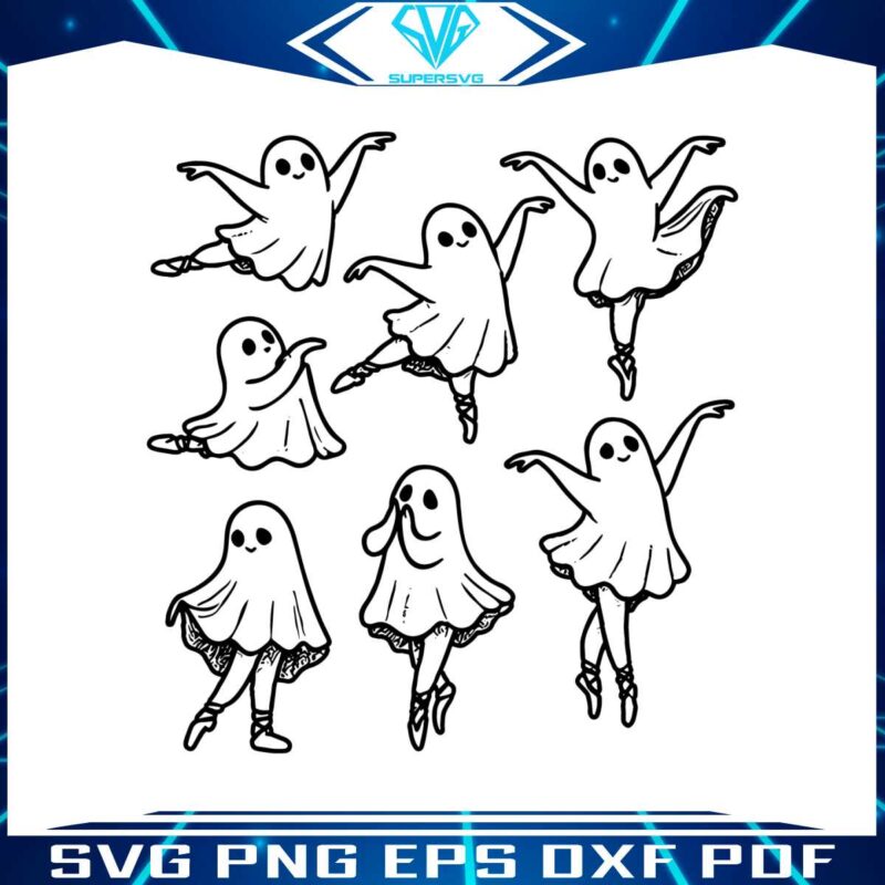 ballet-ghost-spooky-dance-teacher-halloween-svg