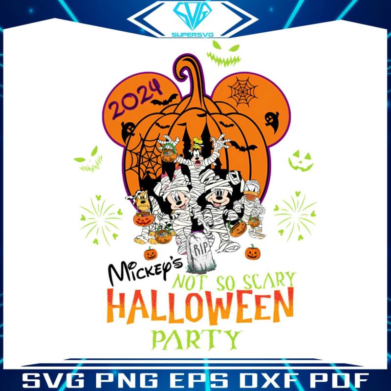 mickey-not-so-scary-halloween-party-2024-png