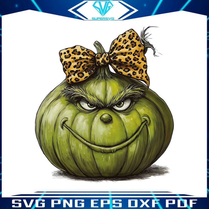 retro-vintage-leopard-coquette-pumpkin-grinch-png