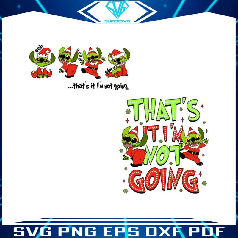 thats-it-im-not-going-retro-christmas-stitch-grinch-svg