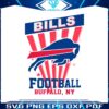 retro-vintage-buffalo-bills-football-new-era-svg