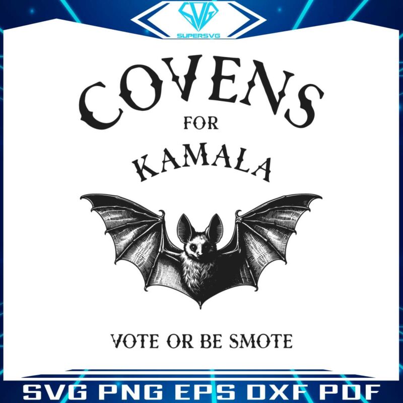 covens-for-kamala-vote-or-be-smote-funny-halloween-svg