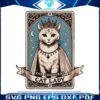 the-childless-cat-lady-tarot-card-halloween-2024-election-kamala-harris-png