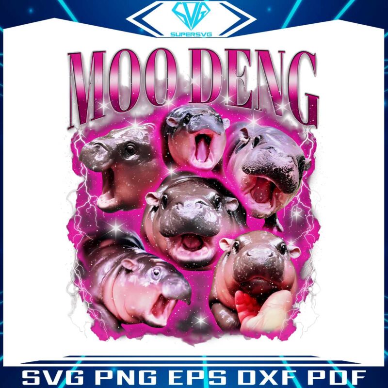 moo-deng-hippo-memes-png-sublimation