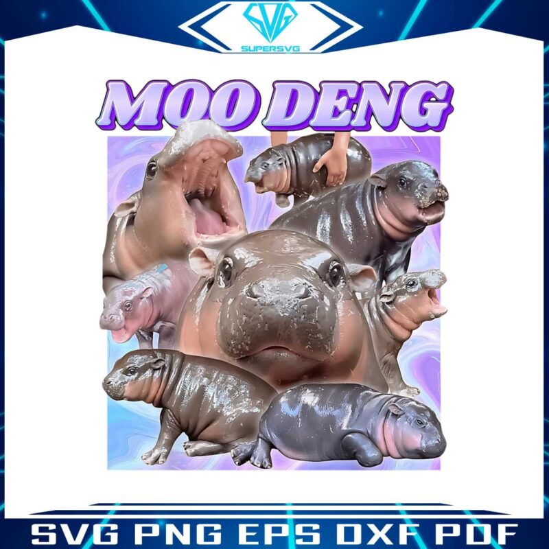 groovy-baby-hippo-moo-deng-lover-png-sublimation