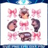 moo-deng-pink-coquette-baby-pygmy-hippo-png