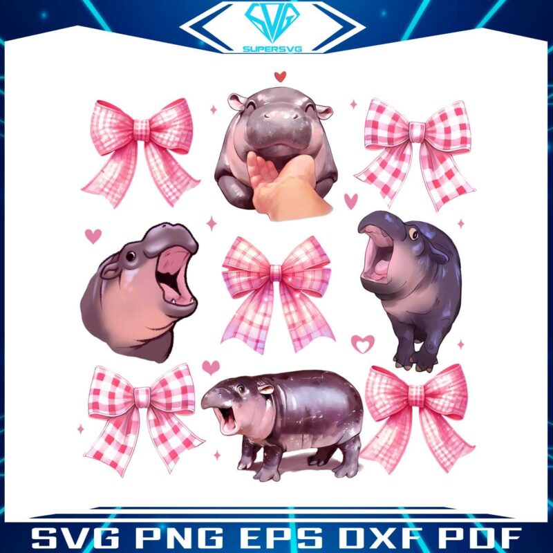 moo-deng-pink-coquette-baby-pygmy-hippo-png