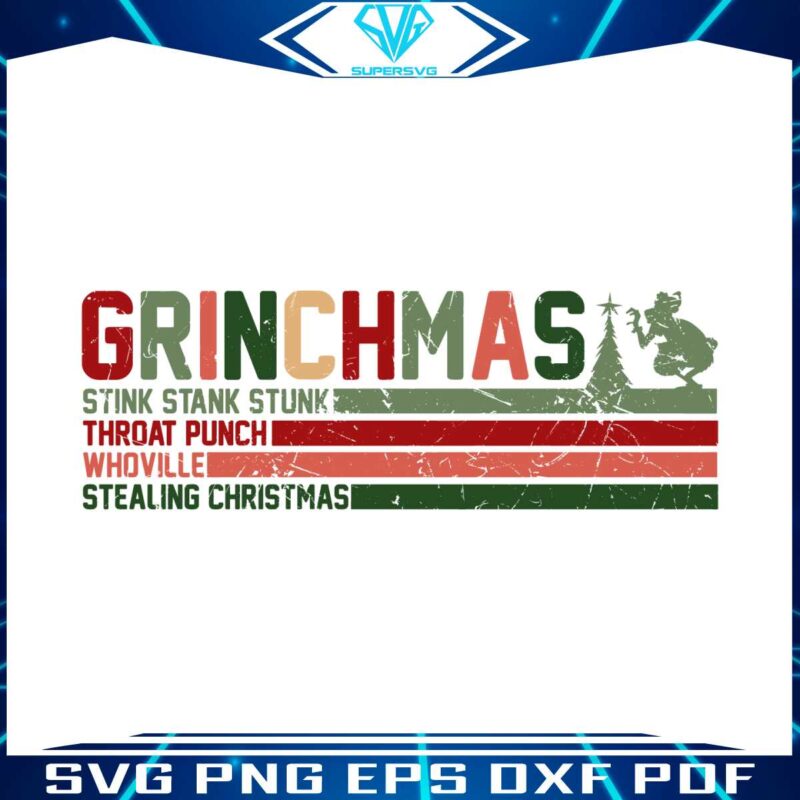 retro-grichsmas-stink-stank-stunk-christmas-grinch-quote-svg