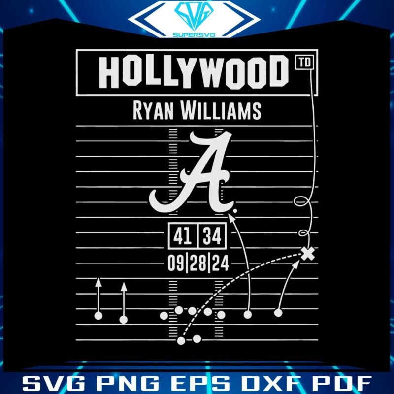 alabama-football-ryan-williams-hollywood-ending-play-diagram-svg