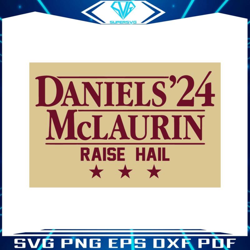 washington-commanders-daniels-mclaurin-24-svg