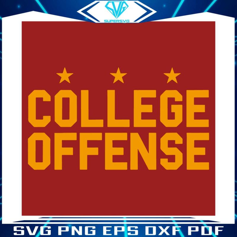 washington-football-college-offense