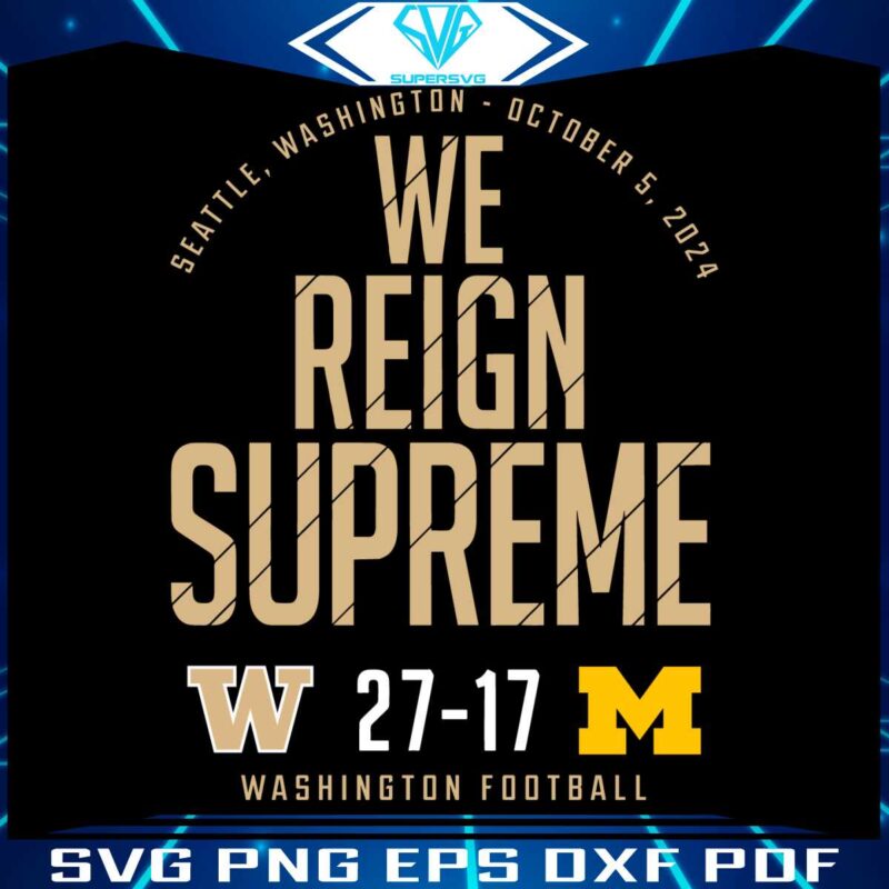 washington-huskies-vs-michigan-wolverines-2024-score-svg