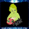 retro-baby-grinch-santa-bye-bye-png