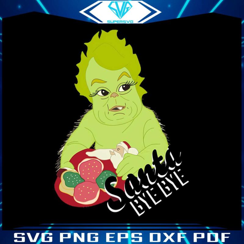 retro-baby-grinch-santa-bye-bye-png