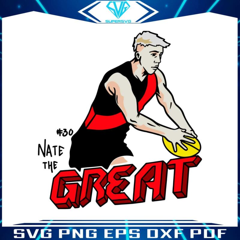 30-nate-the-great-jumper-svg