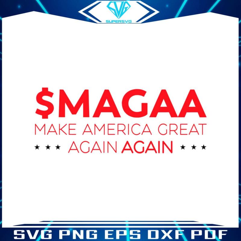 magaa-make-america-great-again-svg