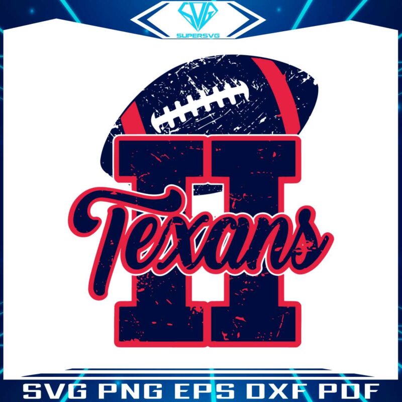 retro-vintage-huston-texans-football-fans-svg