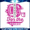 cheer-for-the-cure-football-breast-cancer-svg-png