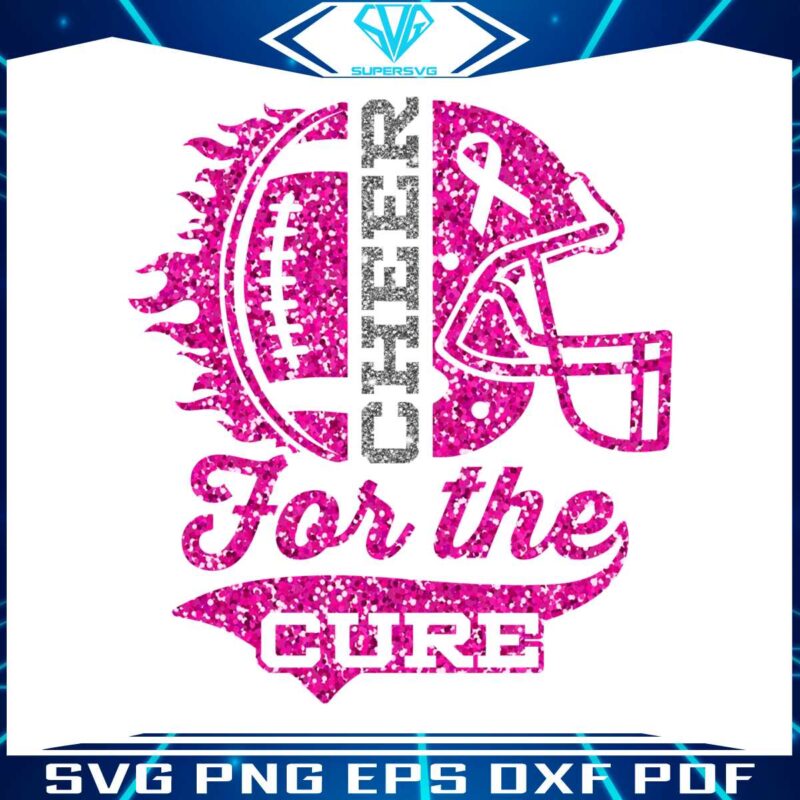 cheer-for-the-cure-football-breast-cancer-svg-png