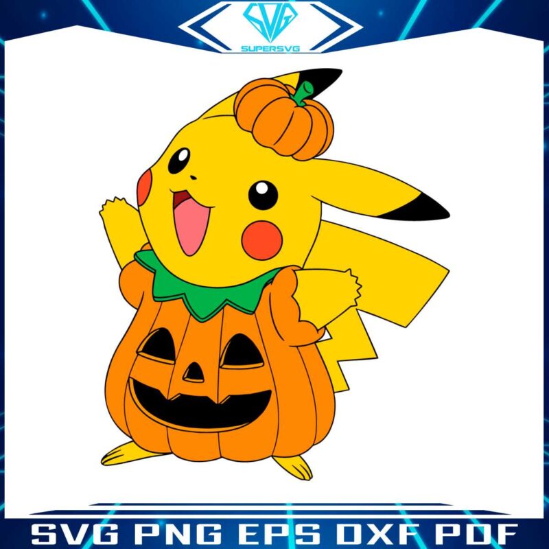 funny-halloween-pokemon-pikachu-pumpkin-svg