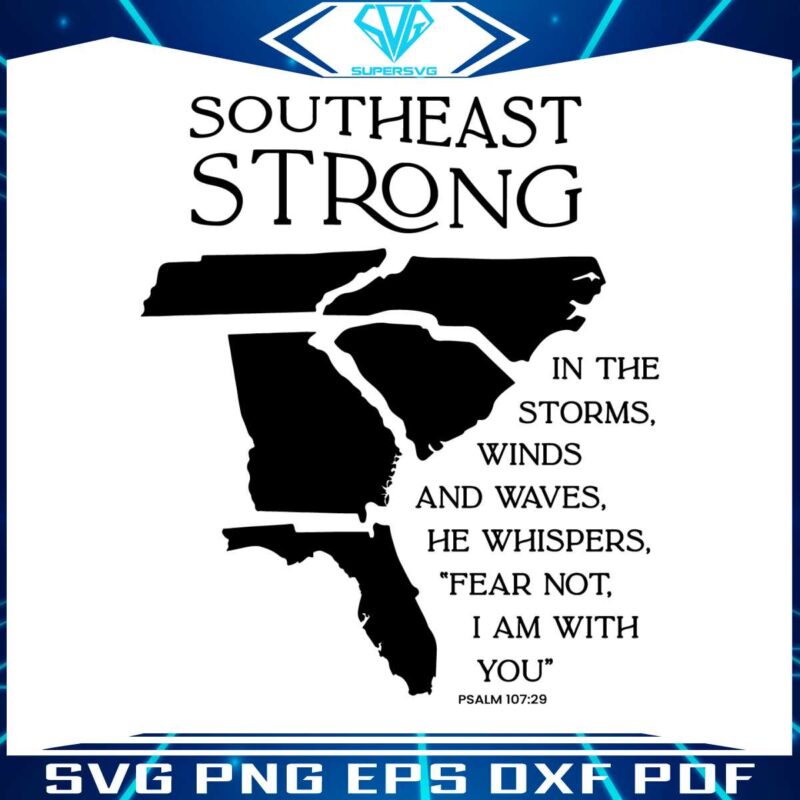 southeast-strong-in-the-storms-winds-and-waves-svg-silhouette