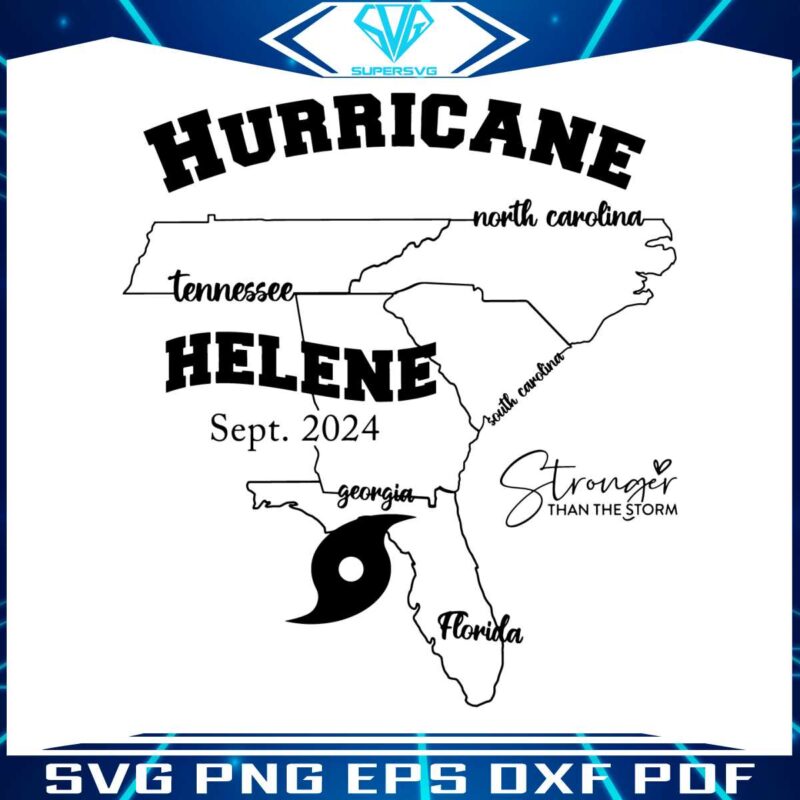 hurricane-helene-2024-stronger-than-the-storm-svg