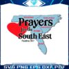 prayers-for-the-southeast-hurricane-helene-survive-svg